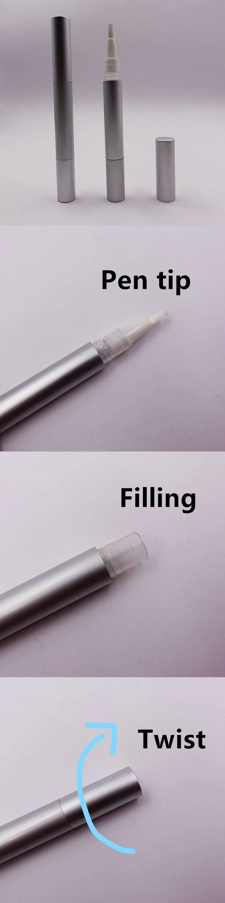 2ml_