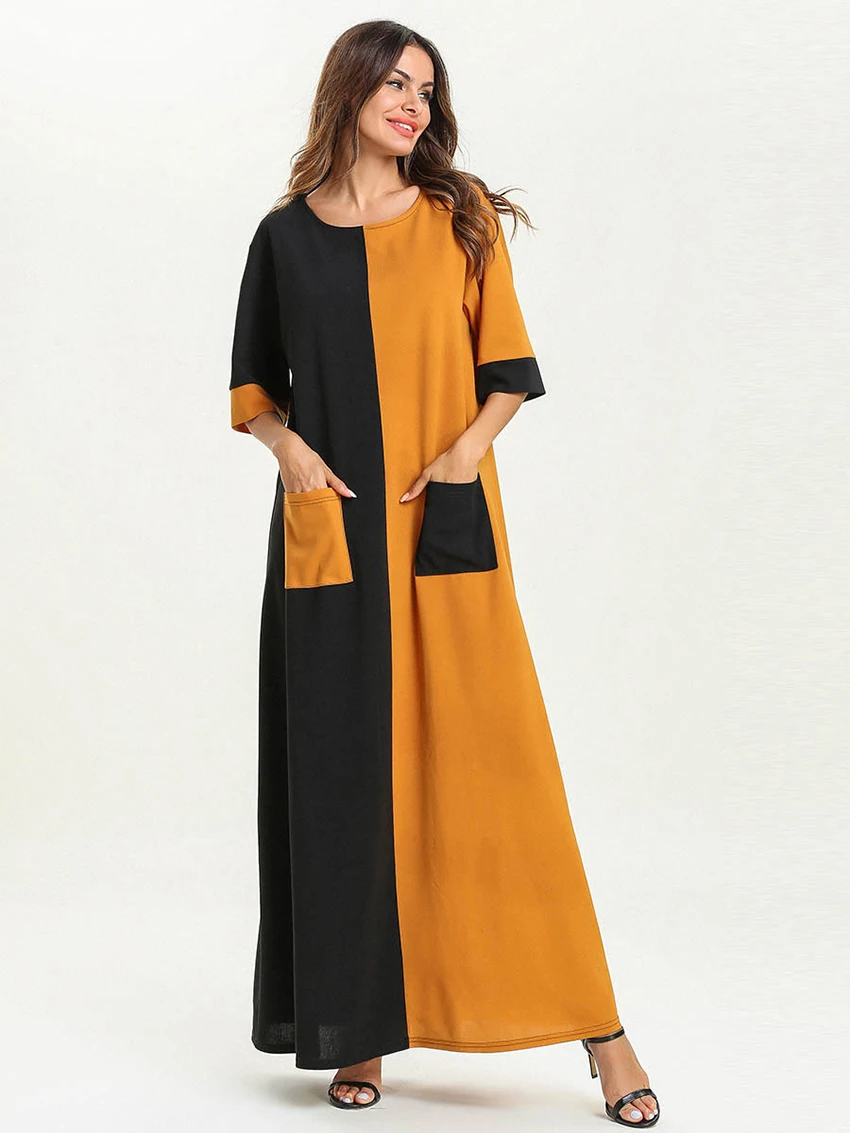 islamic clothing abaya (4).jpg