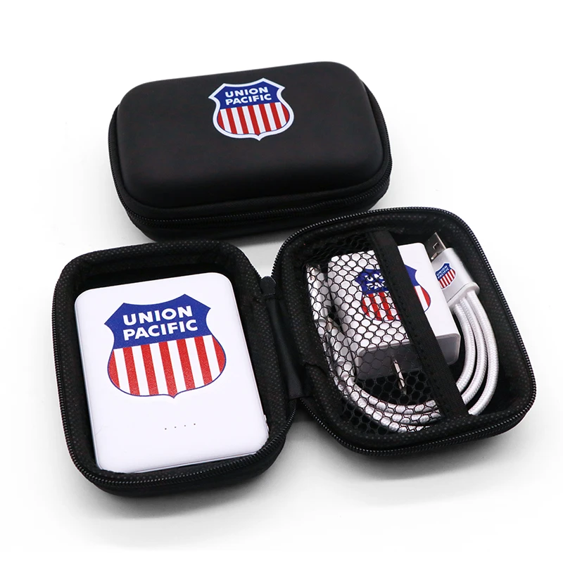 Hot Selling Promotional Business Gift Set with customized promotion logo  Christmas Luxury Wedding Gift Items for Men Women