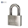 MOK 60mm strongest padlock brass padlock customized padlocks