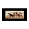 Wall art 3D handmade painting relief painting decoration painting
