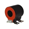 With IEC Standard High Precision Current Transformer 300/5a