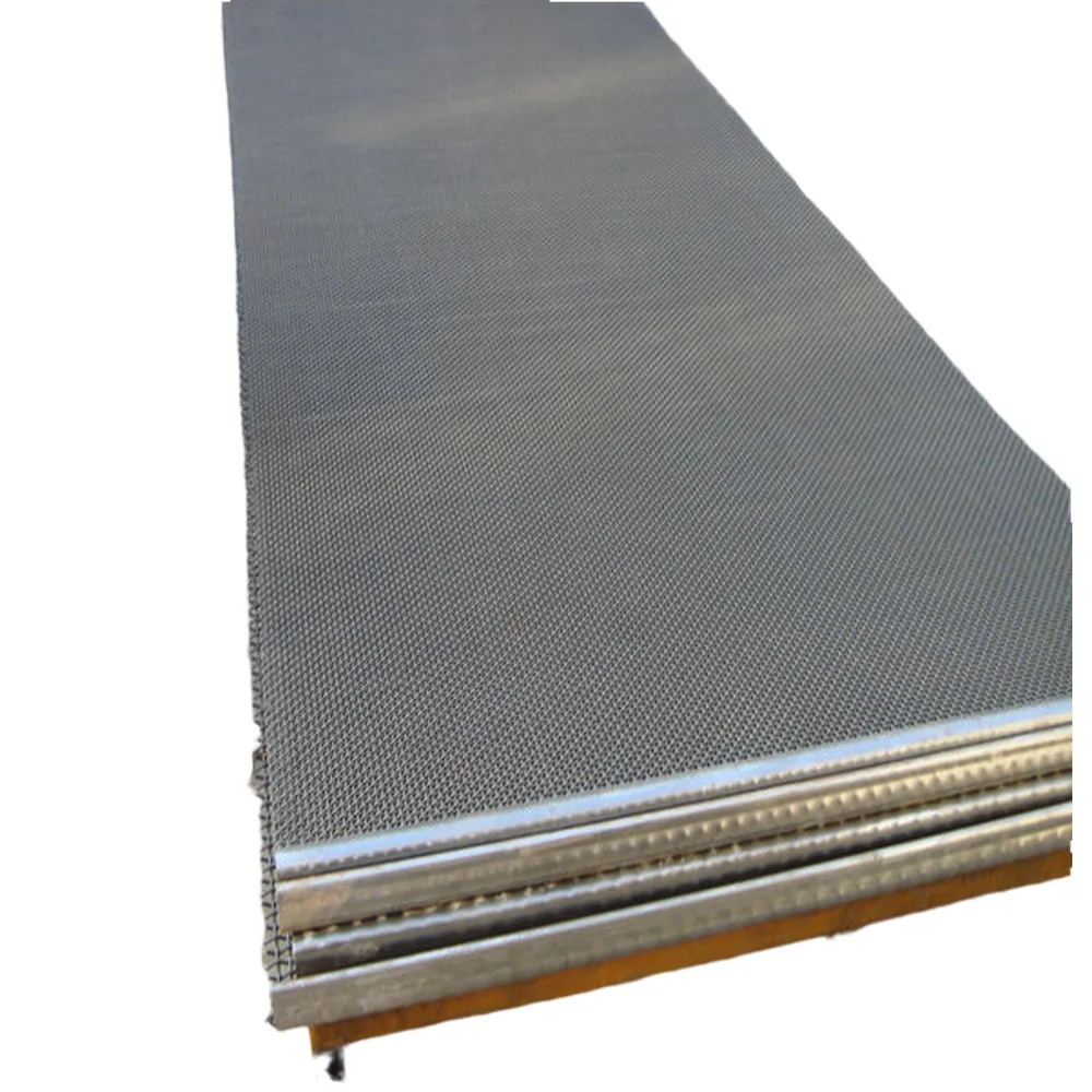 Wholesale stainless steel screen lowes Online Buy Best stainless