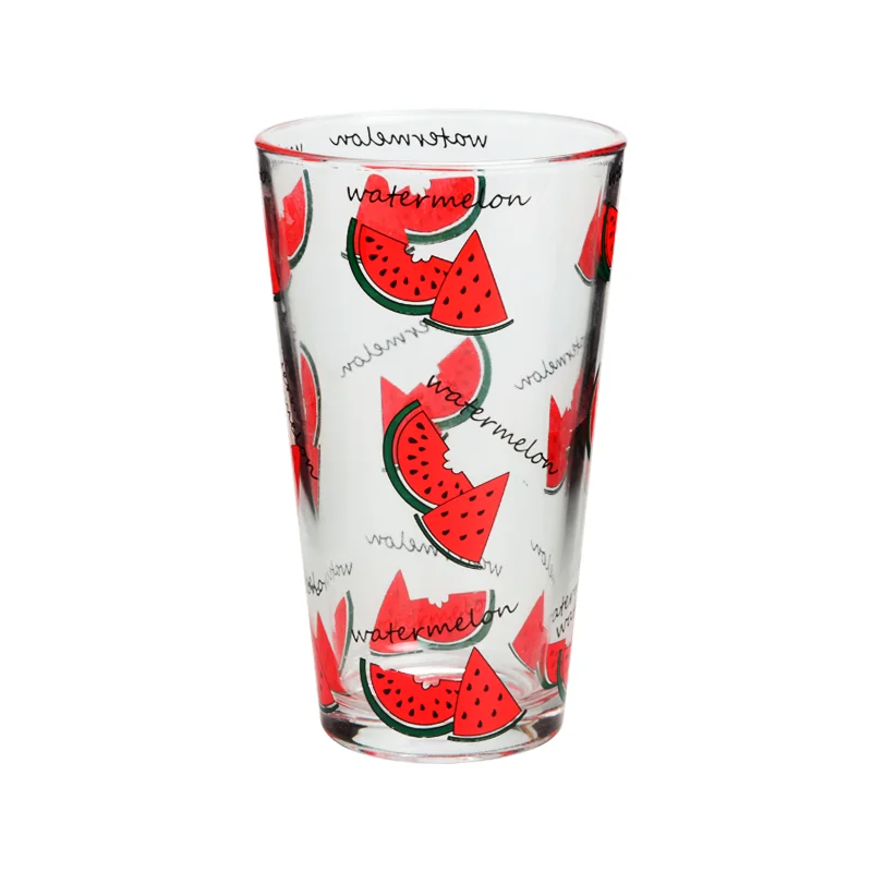 Belgian Beer Glass
