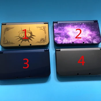 where to buy new 3ds xl