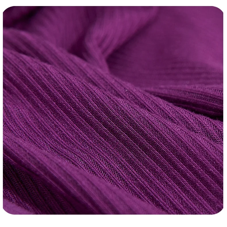 Wholesale New Arrival Cotton Women's Panties Breathable and Antibacterial Ladies Panties Women's Underwear Custom OEM Supplier
