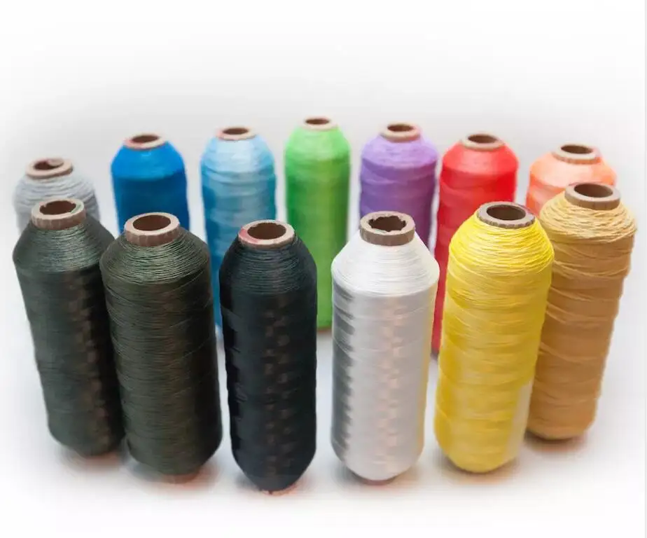 pla filament yarn 12.jpg