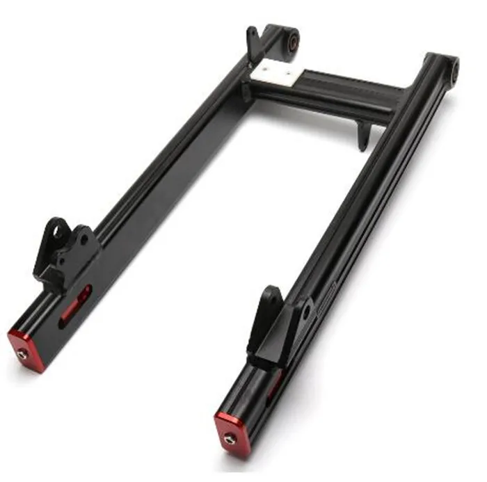 High Quality Swing Arm Motorcycle,Swing Arm For Honda Wave125