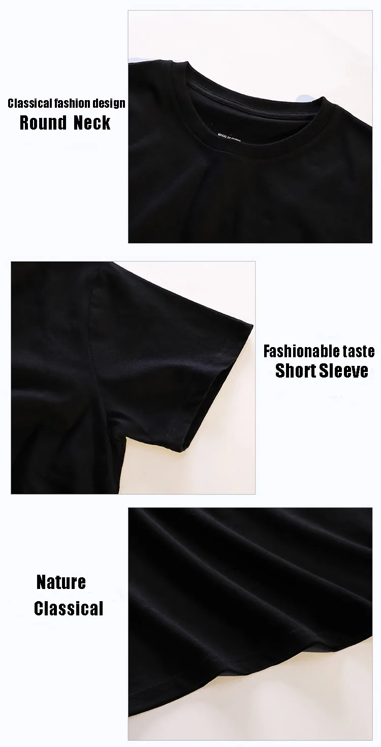 T shirts 34