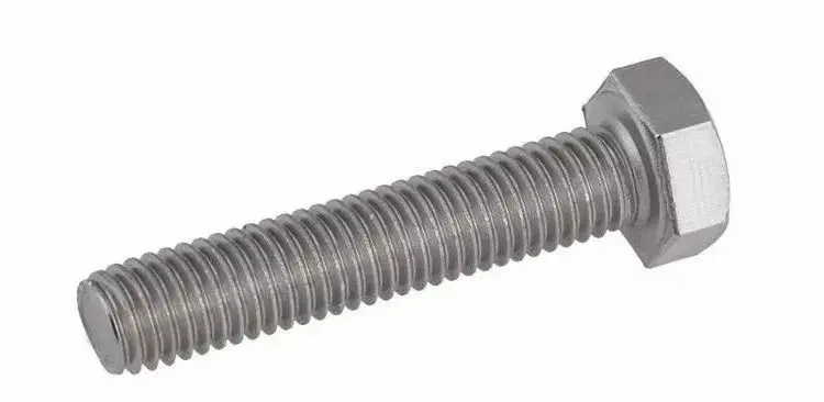 stainless-hexbolt2.jpg