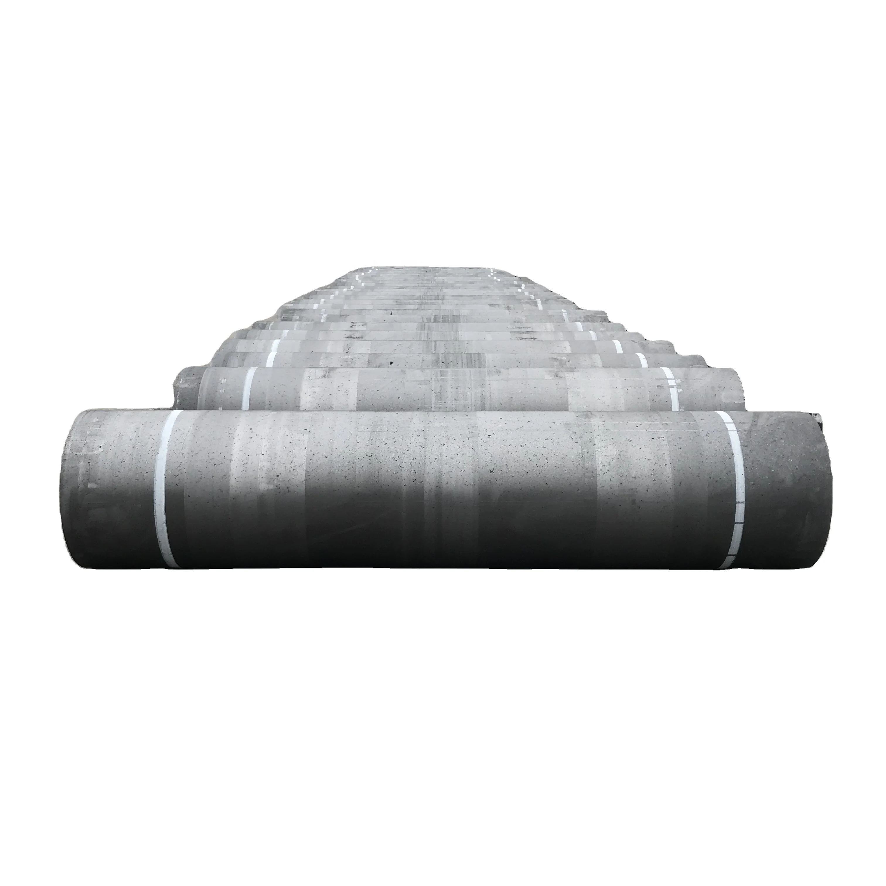 Graphite electrodes HP 300