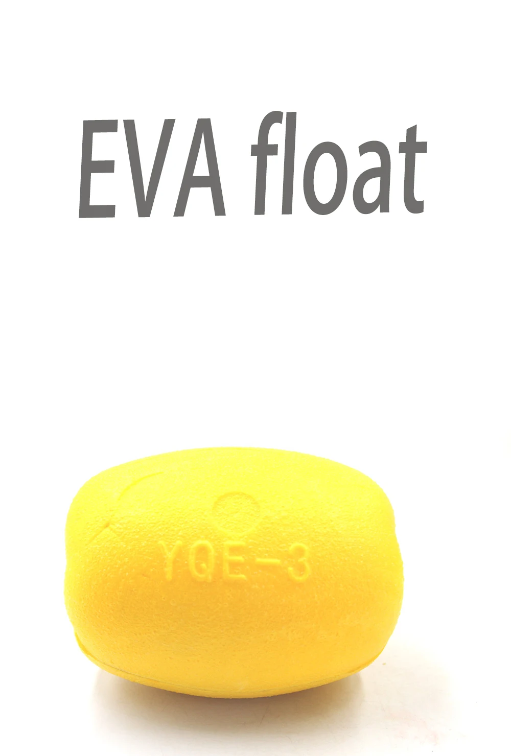 YQE-3_01.jpg