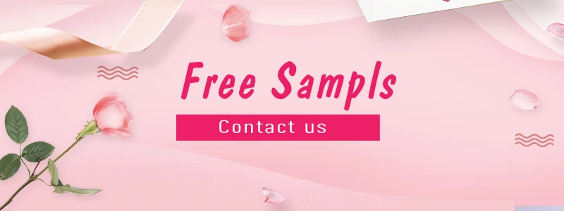 free  sample 1.jpg