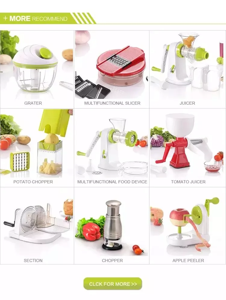 Low Price Manual Bean Cutter Buy Green Bean Cutting Machine,Hand Bean