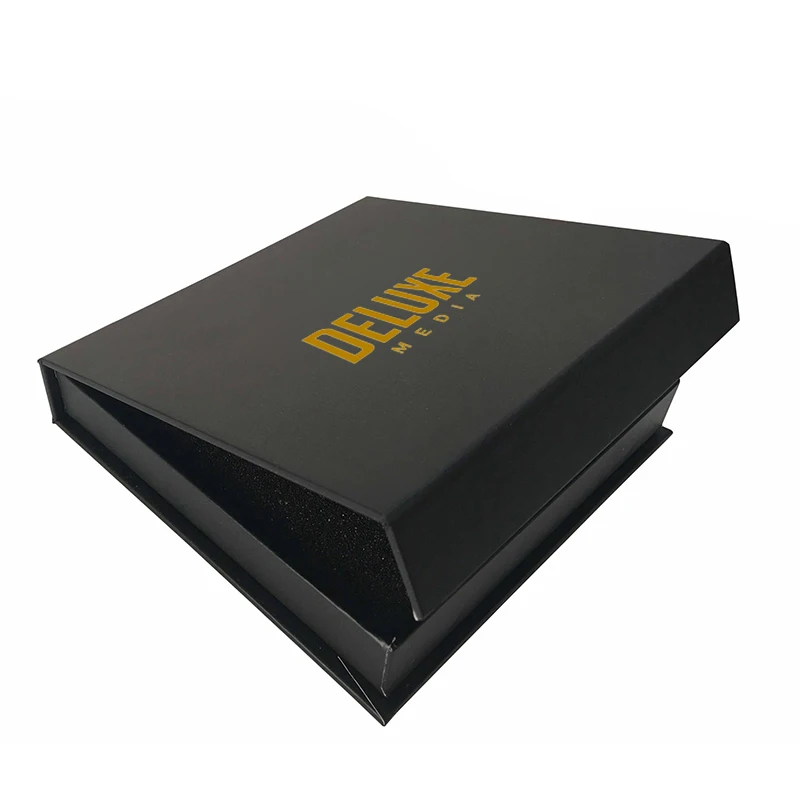 usb flash drive box