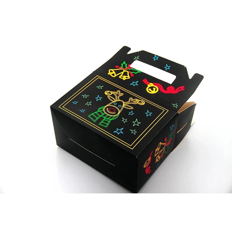 Paper Candy Box 4-4.jpg