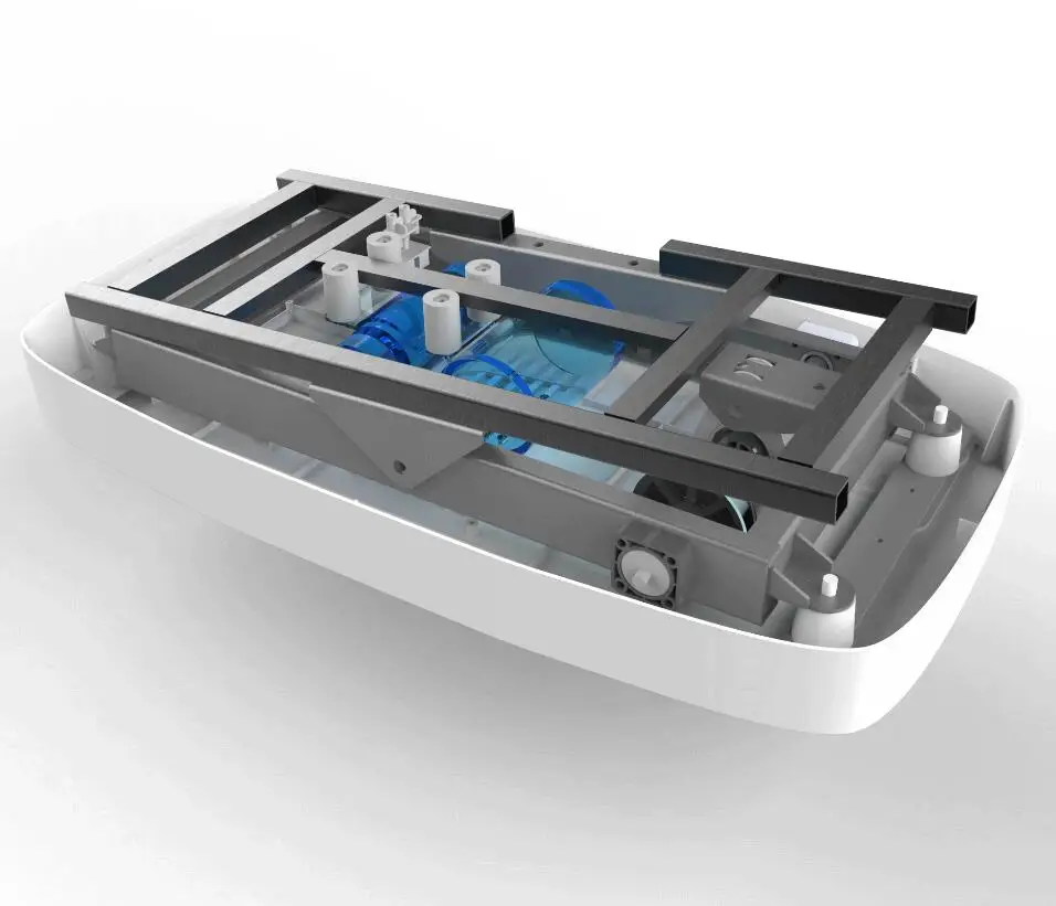 vibration oscillation 1.jpg