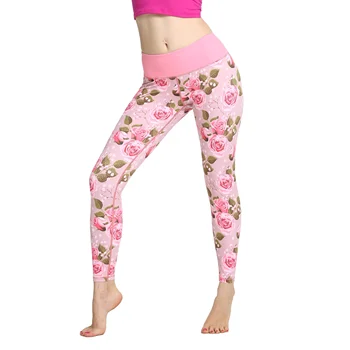 wholesale yoga wear