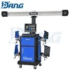 /product-detail/3d-camera-wheel-alignment-with-3-years-warranty-62428252903.html