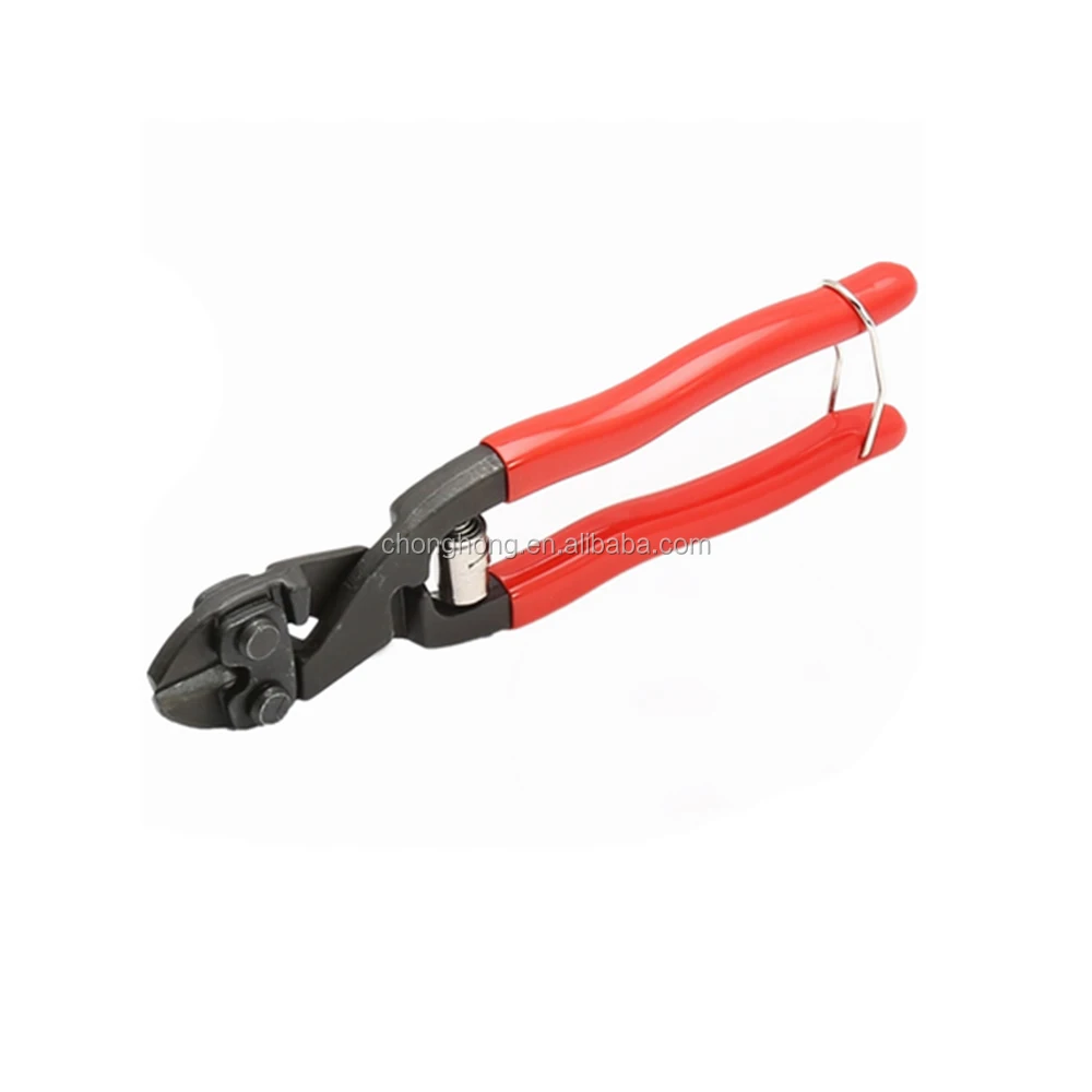 Bolt Cutter (4)