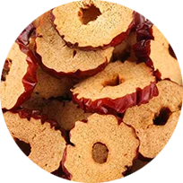 2021 Healthy Tea Womb Tea Natural Herbal Fruit Tea Private Label - 4uTea | 4uTea.com