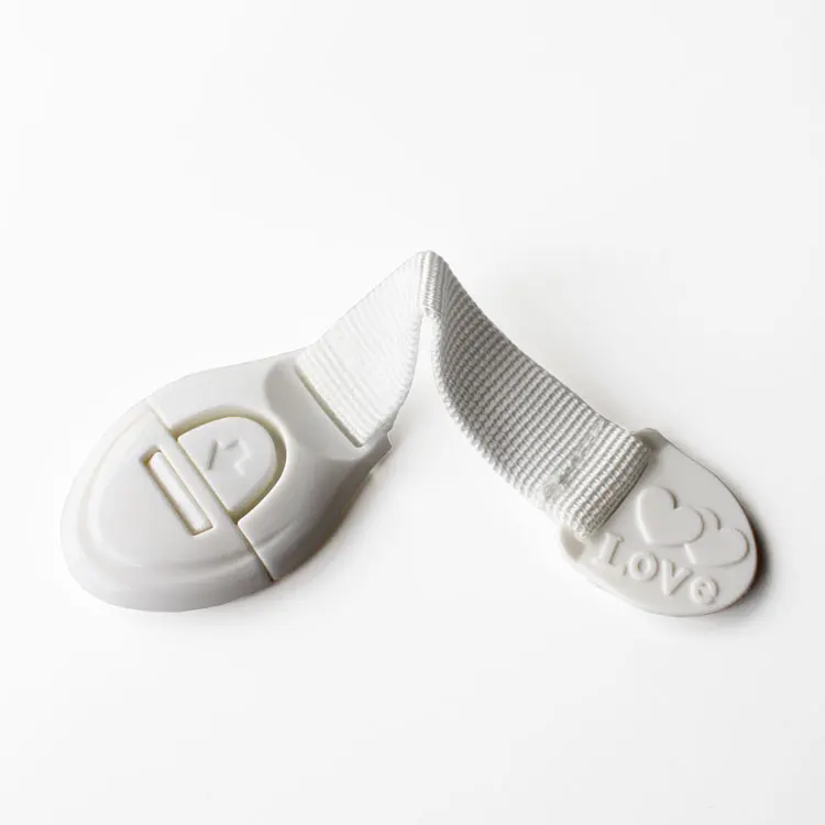 11baby safety lock.jpg
