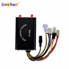 /product-detail/high-quality-gps-car-tracker-with-remote-control-60418498289.html