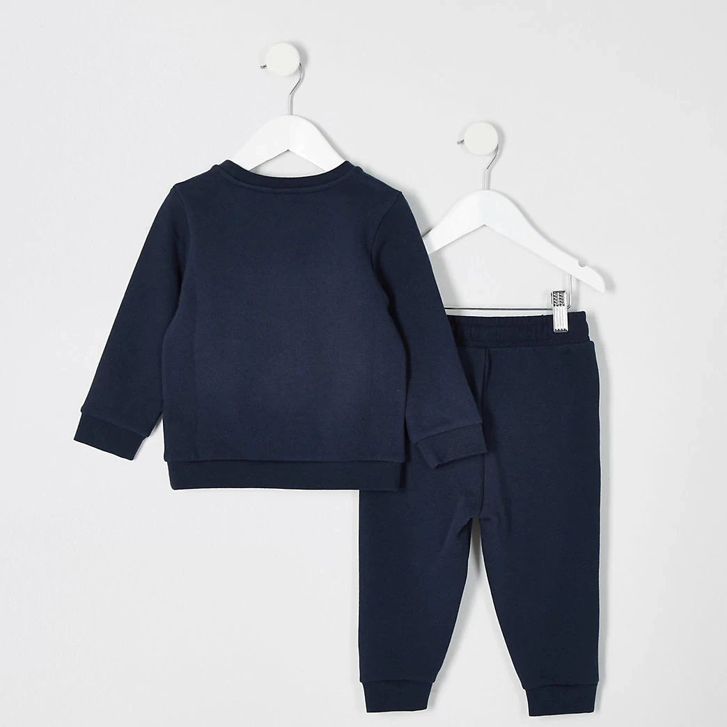 boys clothing sets baby