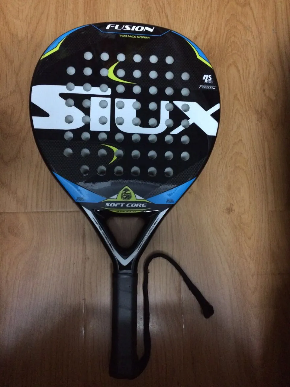 all industries sports & entertainment tennis tennis rackets