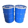 flexible resin acrylic ester copolymer aromatic polyurethane hexaacrylate(sm6329D)
