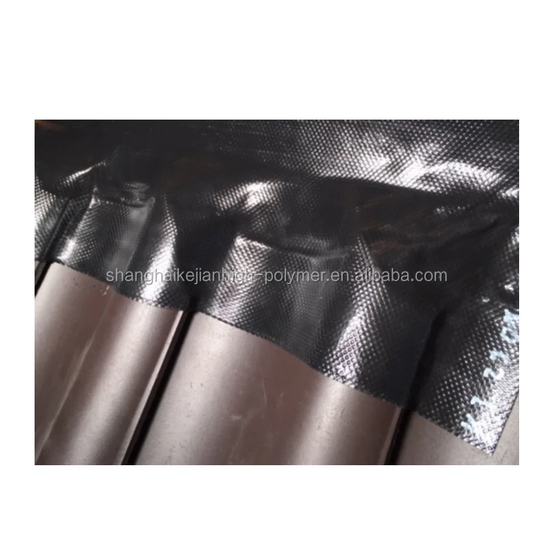 Foam Tape (173)_meitu_28.jpg