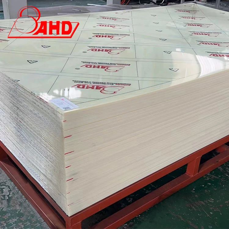 1250*2000mm Abs Plastic Sheet Thick 0.5mm 0.8mm 3mm 5mm 8mm 12mm Lowe ...