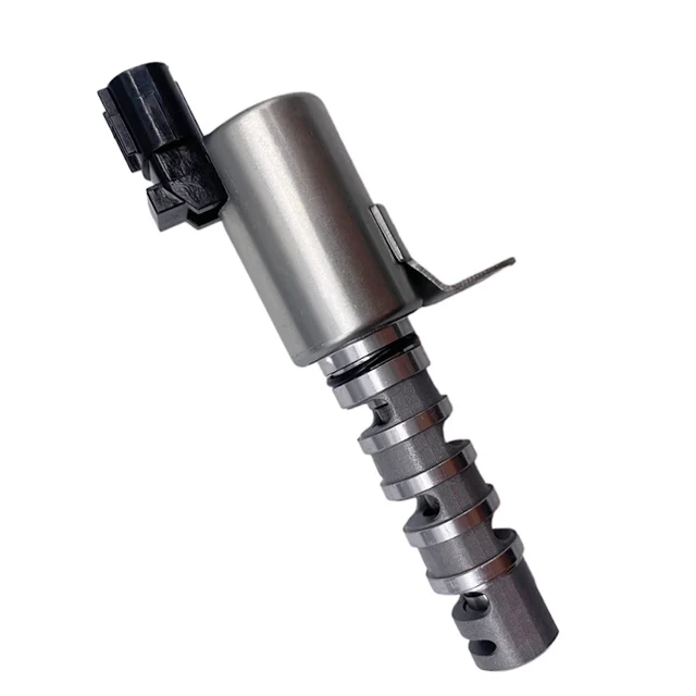 パーツ Variable Valve Timing 16550-52S00 Oil Control Valve for Suzuki