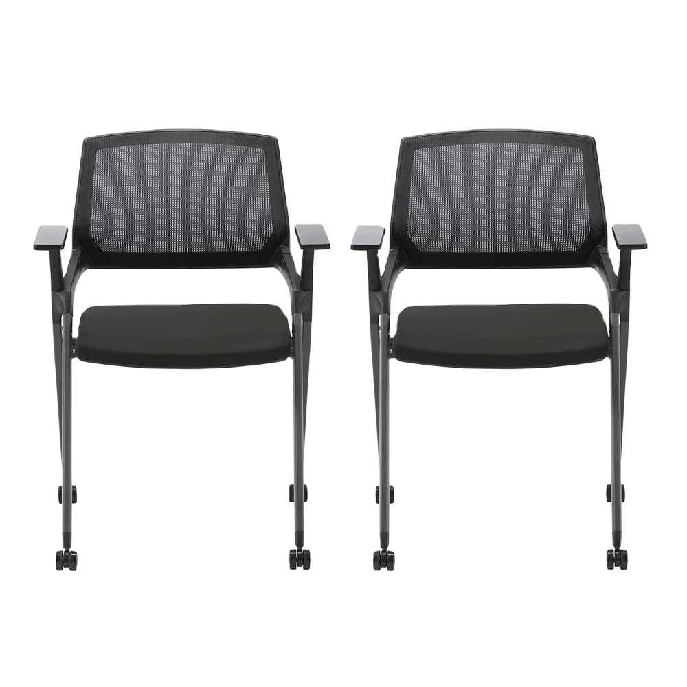 silla metalica plegable apoyabrazos silla metalica plegable apoyabrazos