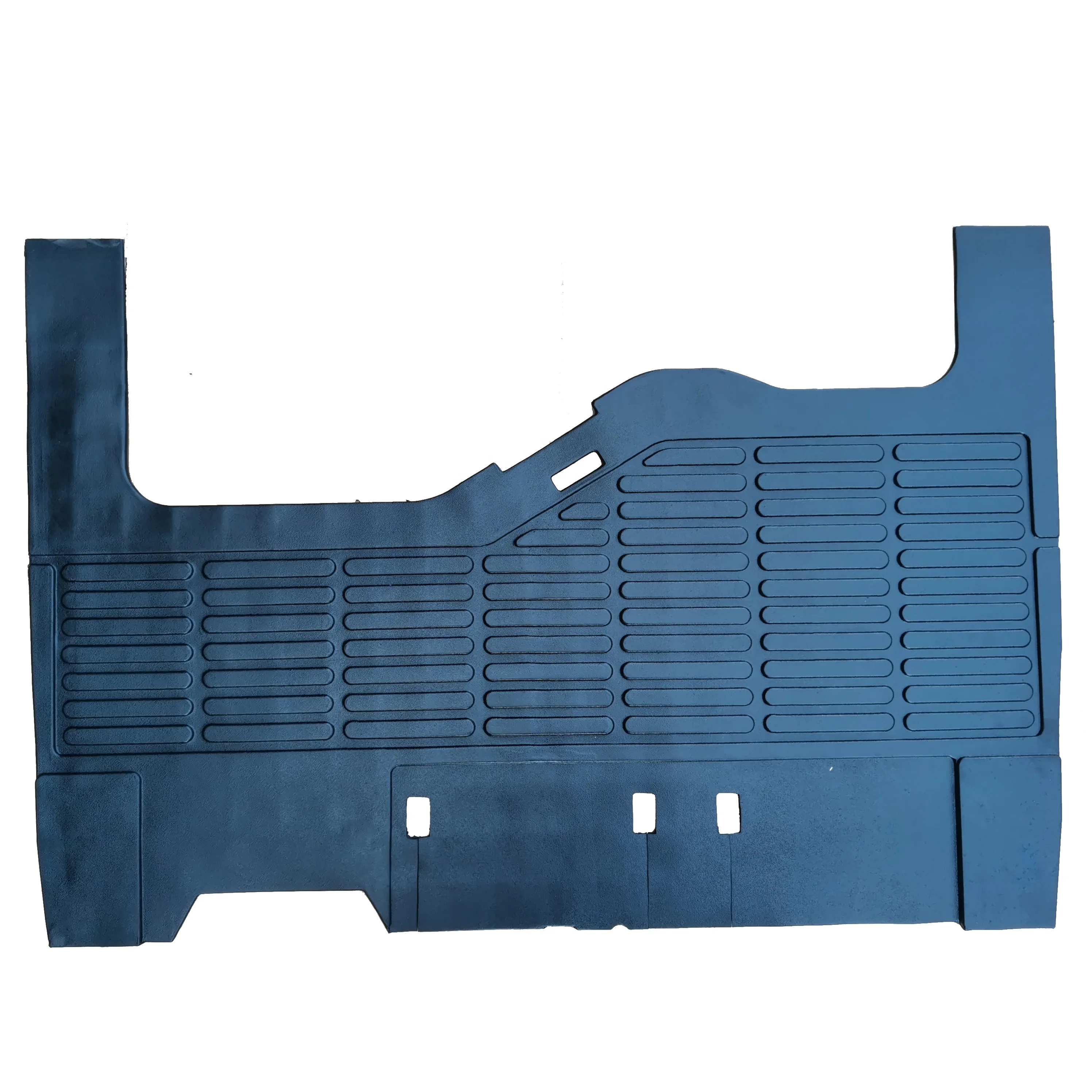 forklift spare parts original floormat 3524313013 for linde forklift parts 352 supplier