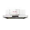DR AIRE Over 95% Fume Removal Rate Chinese Kitchen Fume Esp Exhaust Range Hood