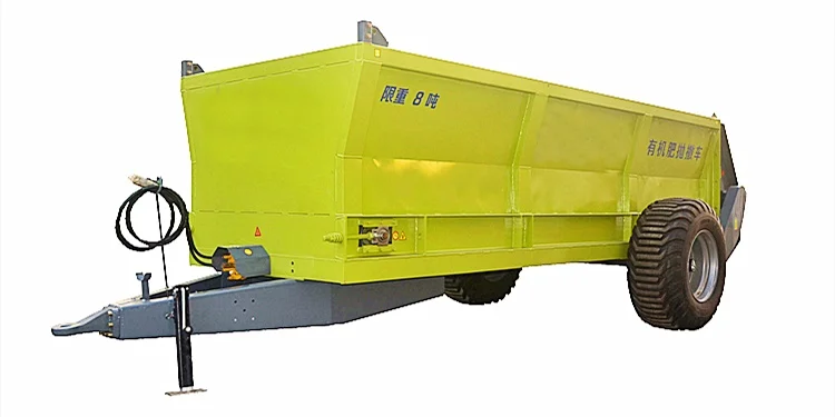 2FSH-805.jpg