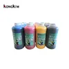 Best quality eco solvent ink for vinyl sticker tarpaulin flex banner transfer film printing