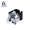 Snap Tie Bracket A and C type for plywood formwork