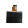 LCD Screen Display + Backlight Replacement For Canon 6D 60D 600D free shipping