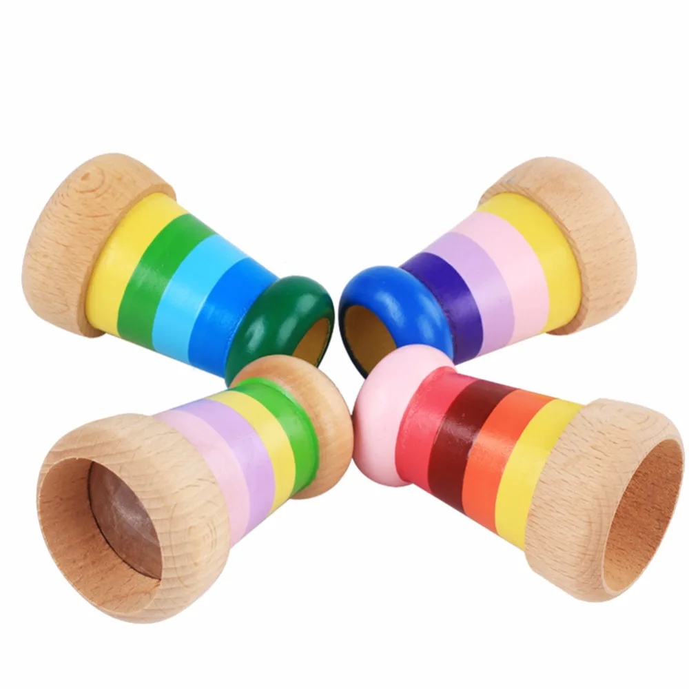 Wooden Magic Kaleidoscope.jpg