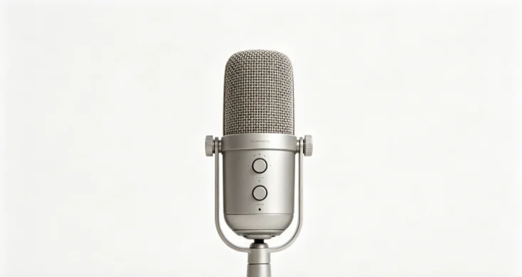 image_1.png