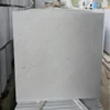 China Cinderella Grey Marble Solid Grey Marble Travertine