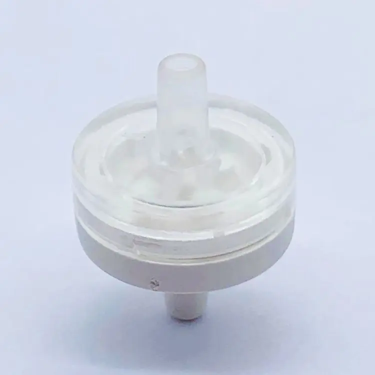 CJT041-10.jpg