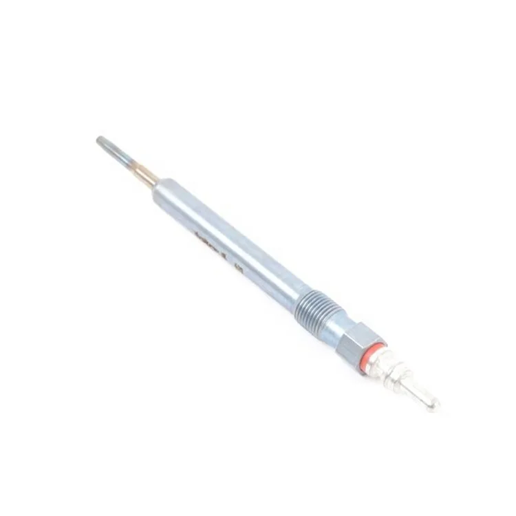 A3 A7 A5 A4 Tt A1 Glow Plug For Audi A8 A6 Q5 Q7 Q3 Glow Plug
