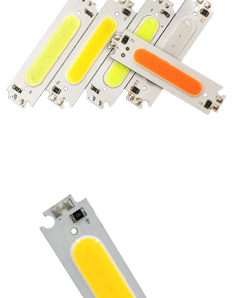 12v cob led light (3)