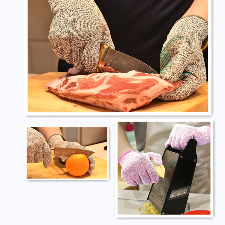 91H4ZUUXnEL._SL1500__