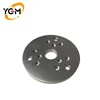 Customized High Demand Precisely Made Aluminum Cnc Machining Parts
