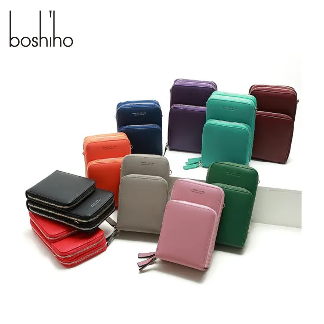 small leather bag 2.JPG