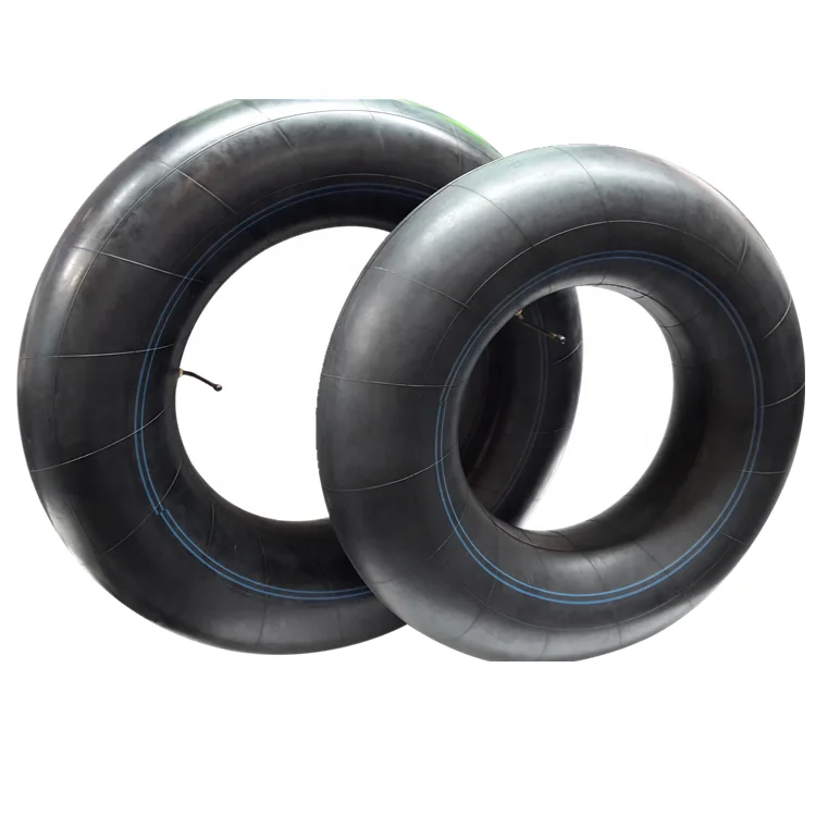 22 Inch Inner Tube 10.00r22 Can Inner Tubes For Radial Tires Buy Can